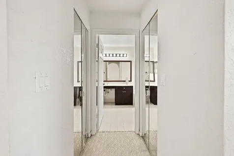 363 SW 161st Avenue Pembroke Pines FL 33027
