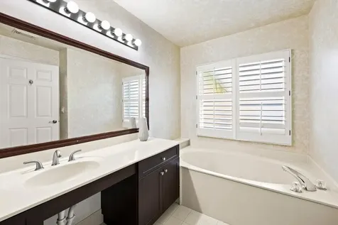 363 SW 161st Avenue Pembroke Pines FL 33027