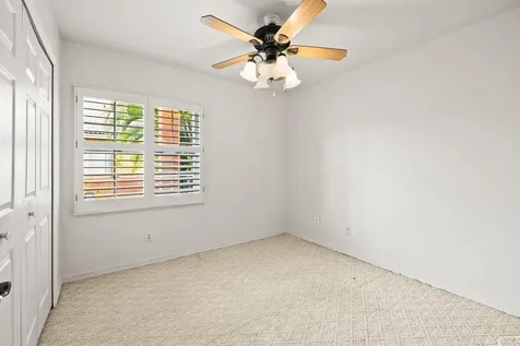 363 SW 161st Avenue Pembroke Pines FL 33027