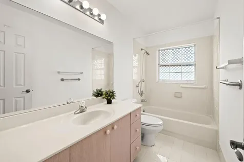 363 SW 161st Avenue Pembroke Pines FL 33027