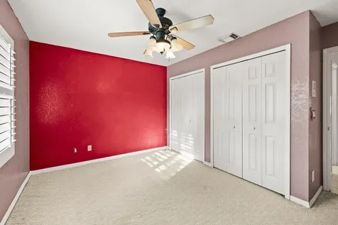 363 SW 161st Avenue Pembroke Pines FL 33027