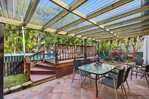 363 SW 161st Avenue Pembroke Pines FL 33027