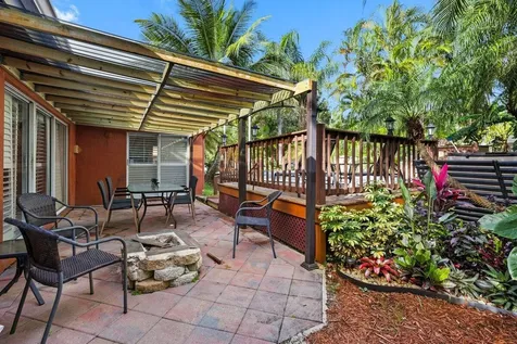363 SW 161st Avenue Pembroke Pines FL 33027