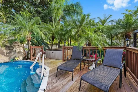 363 SW 161st Avenue Pembroke Pines FL 33027