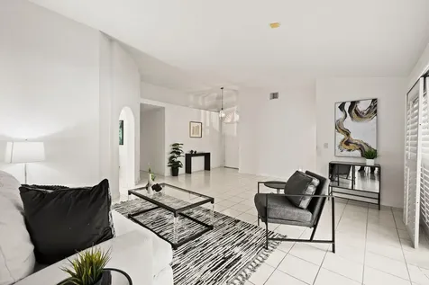 363 SW 161st Avenue Pembroke Pines FL 33027
