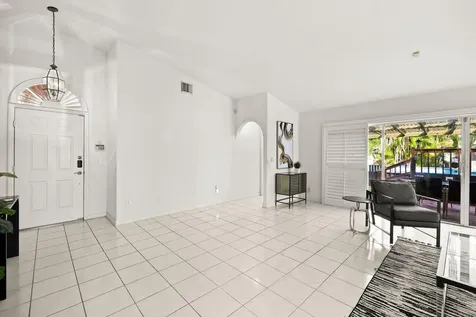 363 SW 161st Avenue Pembroke Pines FL 33027