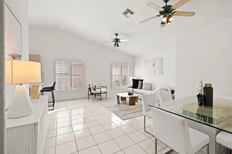 363 SW 161st Avenue Pembroke Pines FL 33027