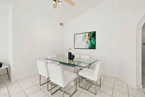 363 SW 161st Avenue Pembroke Pines FL 33027