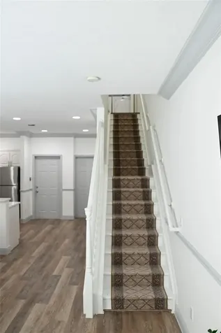 510 S Ocean Boulevard Pompano Beach FL 33062