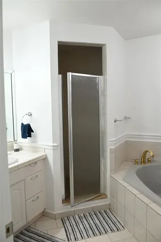 510 S Ocean Boulevard Pompano Beach FL 33062