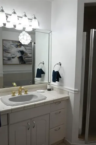 510 S Ocean Boulevard Pompano Beach FL 33062
