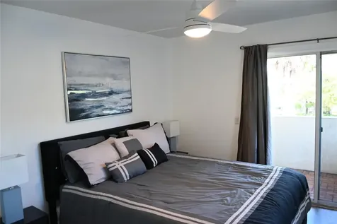 510 S Ocean Boulevard Pompano Beach FL 33062