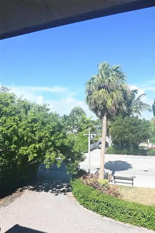 510 S Ocean Boulevard Pompano Beach FL 33062