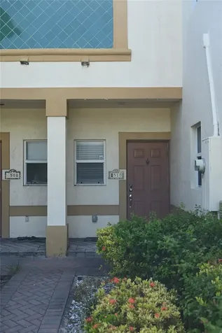 510 S Ocean Boulevard Pompano Beach FL 33062