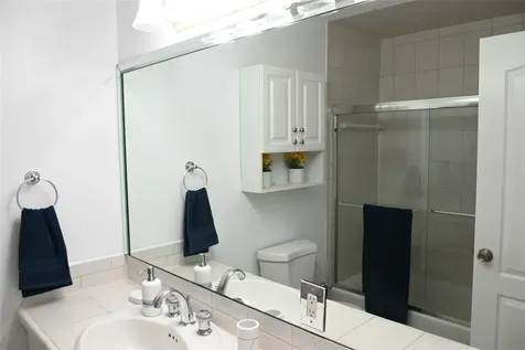 510 S Ocean Boulevard Pompano Beach FL 33062