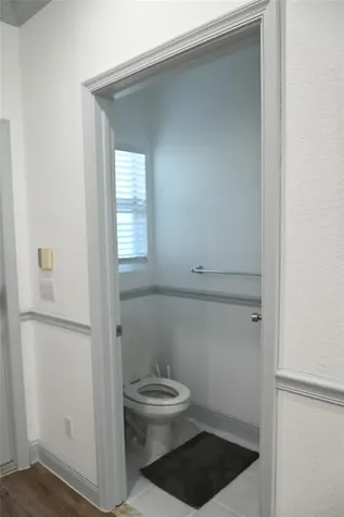 510 S Ocean Boulevard Pompano Beach FL 33062