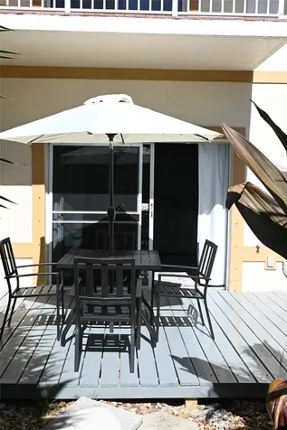 510 S Ocean Boulevard Pompano Beach FL 33062