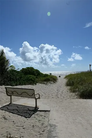 510 S Ocean Boulevard Pompano Beach FL 33062