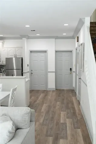 510 S Ocean Boulevard Pompano Beach FL 33062