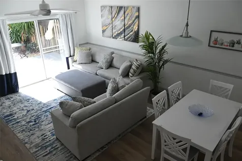 510 S Ocean Boulevard Pompano Beach FL 33062