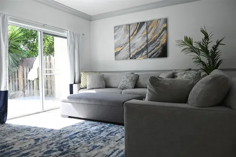 510 S Ocean Boulevard Pompano Beach FL 33062