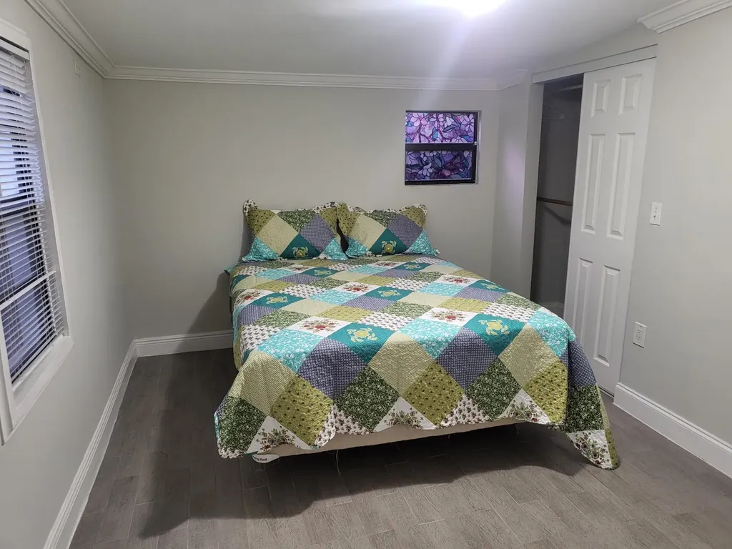 927 S Palmway Lake Worth Beach FL 33460