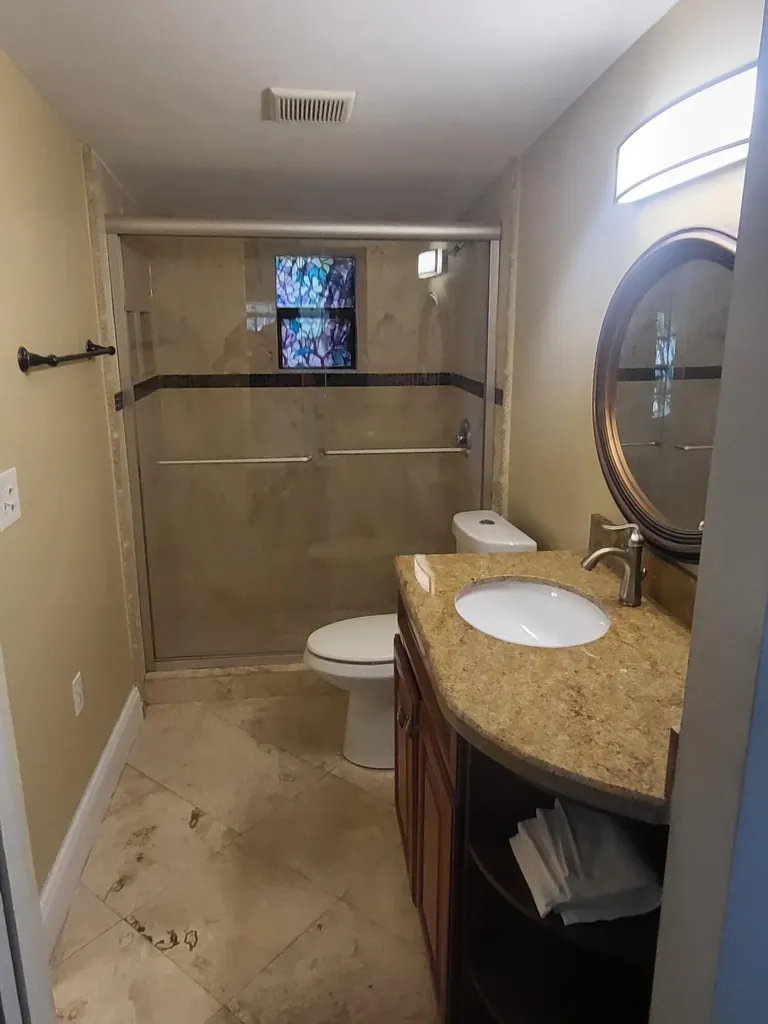 927 S Palmway Lake Worth Beach FL 33460
