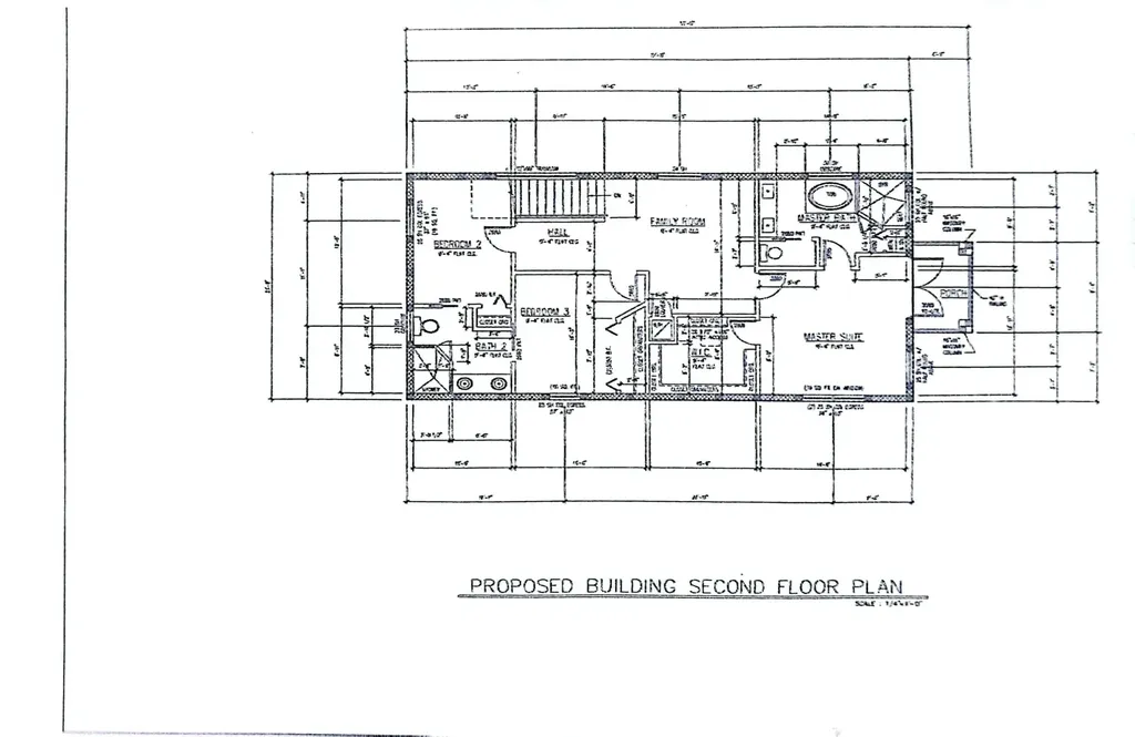 927 S Palmway Lake Worth Beach FL 33460