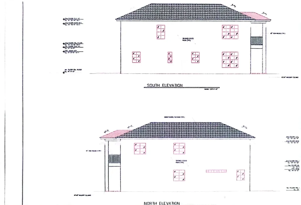 927 S Palmway Lake Worth Beach FL 33460