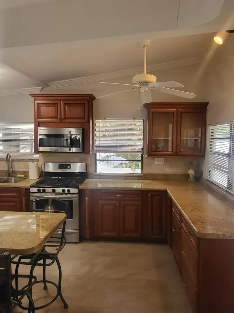 927 S Palmway Lake Worth Beach FL 33460