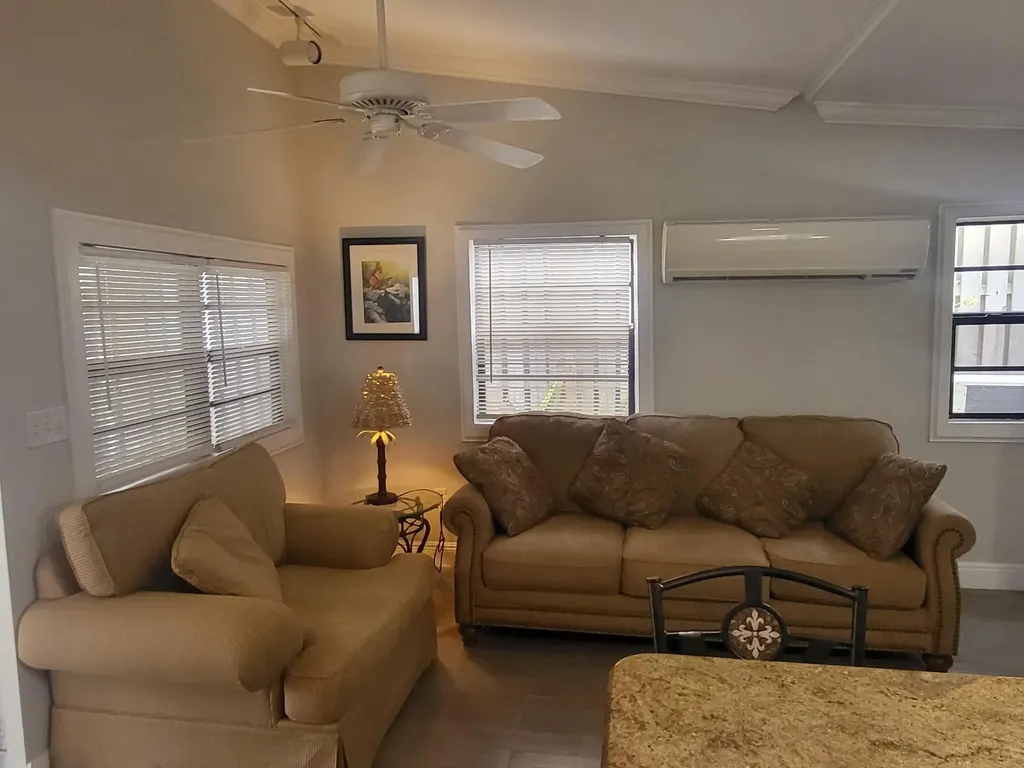 927 S Palmway Lake Worth Beach FL 33460