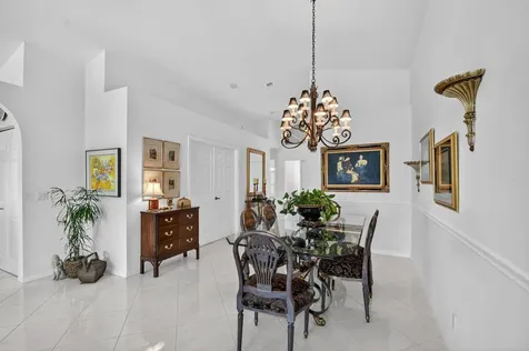 6745 Sun River Road Boynton Beach FL 33437