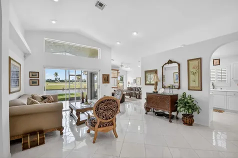 6745 Sun River Road Boynton Beach FL 33437