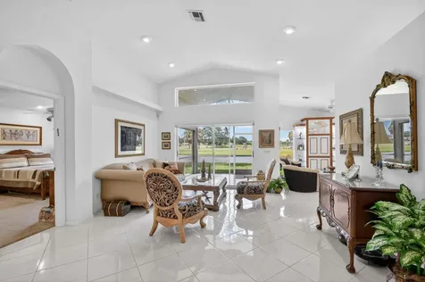 6745 Sun River Road Boynton Beach FL 33437