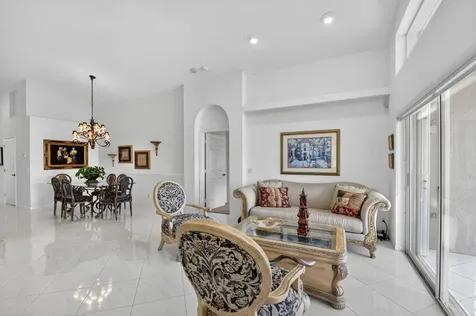 6745 Sun River Road Boynton Beach FL 33437