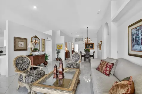 6745 Sun River Road Boynton Beach FL 33437