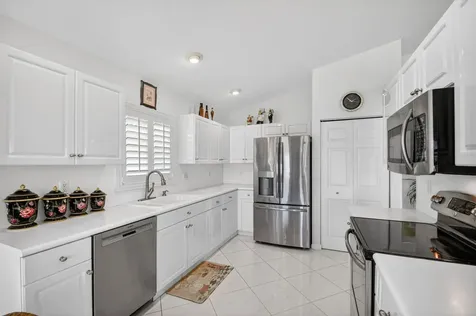 6745 Sun River Road Boynton Beach FL 33437