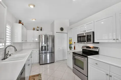 6745 Sun River Road Boynton Beach FL 33437