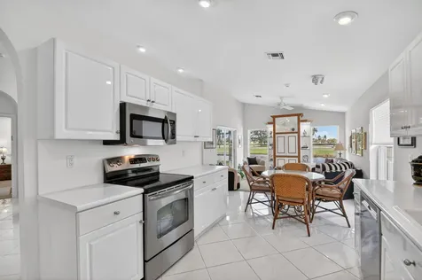 6745 Sun River Road Boynton Beach FL 33437