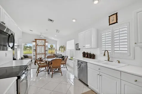 6745 Sun River Road Boynton Beach FL 33437