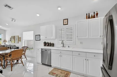 6745 Sun River Road Boynton Beach FL 33437