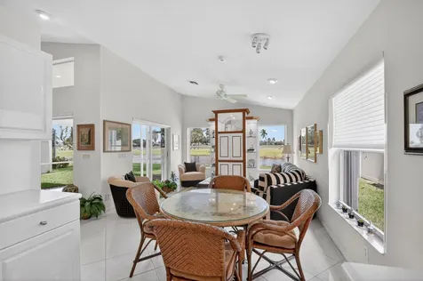 6745 Sun River Road Boynton Beach FL 33437