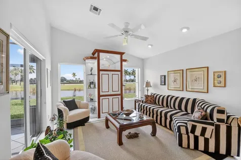6745 Sun River Road Boynton Beach FL 33437