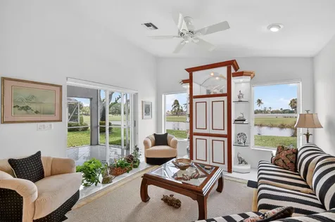 6745 Sun River Road Boynton Beach FL 33437