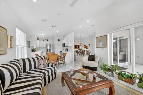 6745 Sun River Road Boynton Beach FL 33437