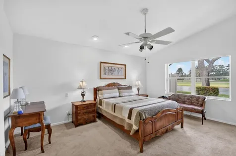 6745 Sun River Road Boynton Beach FL 33437
