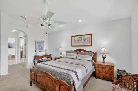 6745 Sun River Road Boynton Beach FL 33437