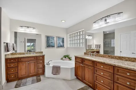 6745 Sun River Road Boynton Beach FL 33437