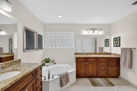 6745 Sun River Road Boynton Beach FL 33437
