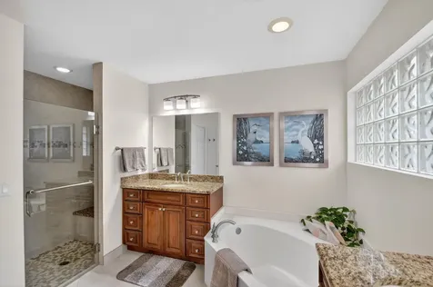 6745 Sun River Road Boynton Beach FL 33437